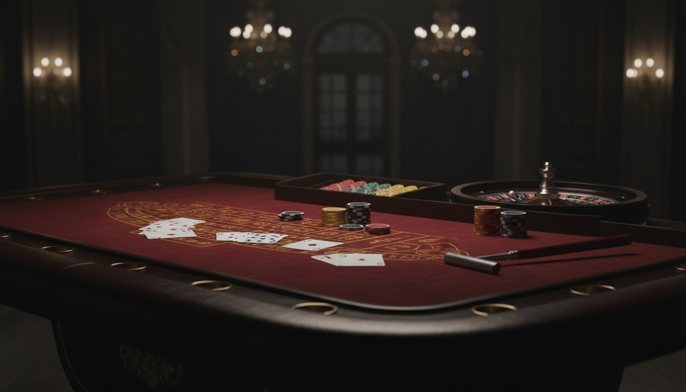 Safe Transactions at Roulettino Casino